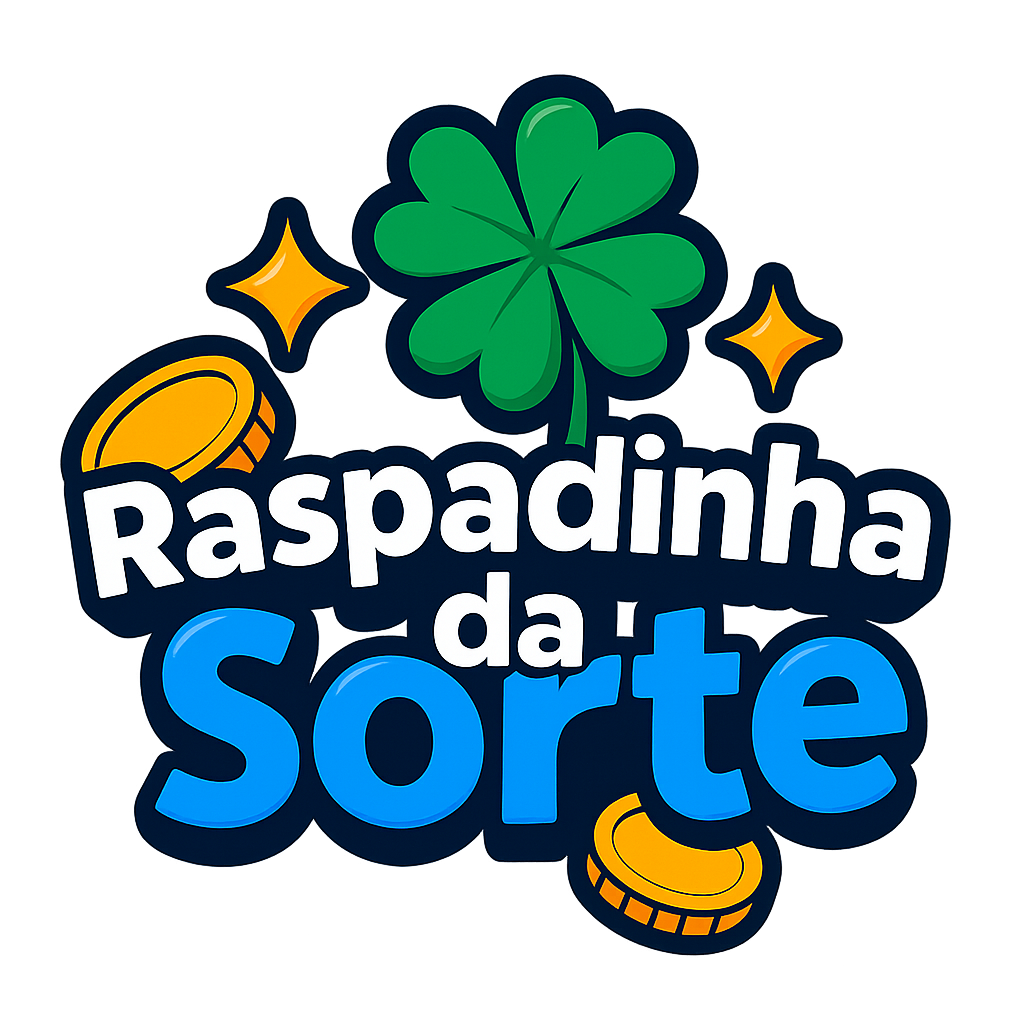 RaspeAqui